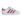 Adidas Superstar foundation